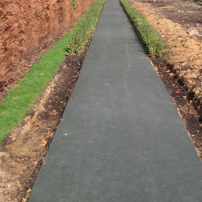 Рулонные резиновые покрытия